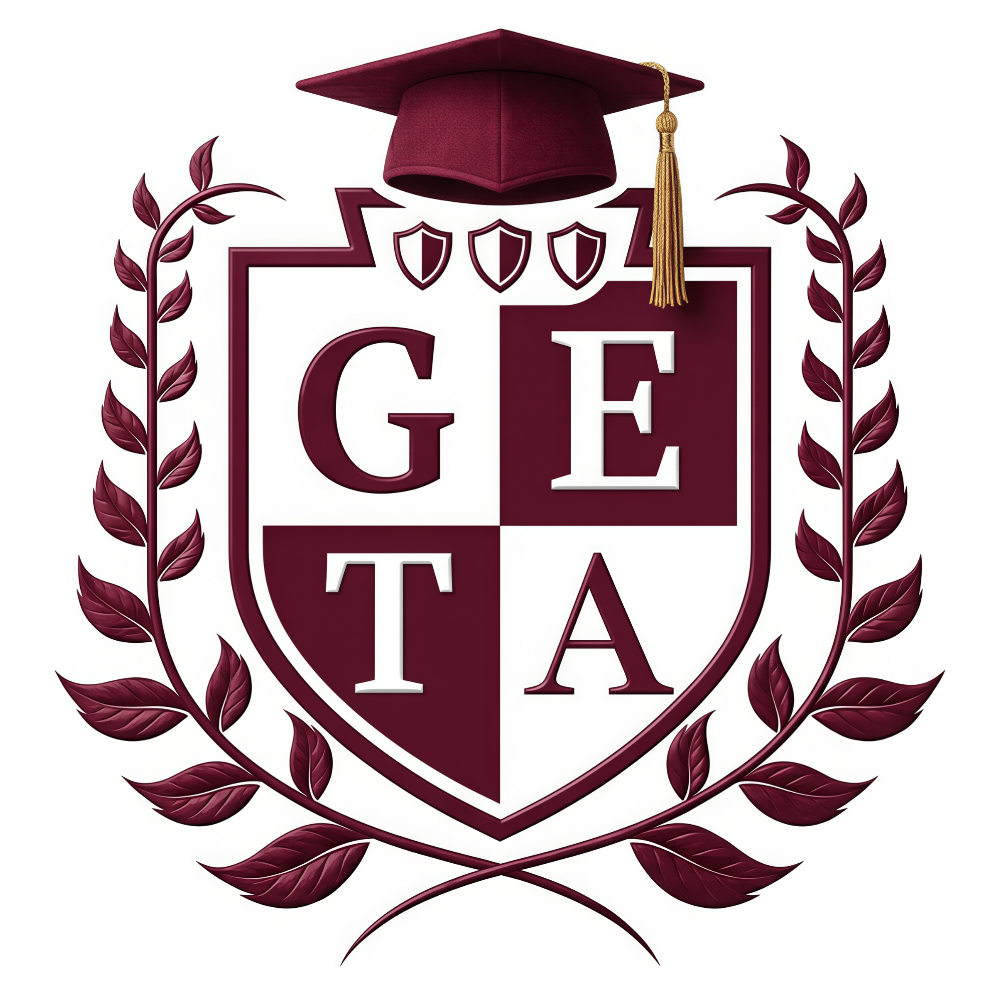 GulfEdge Logo